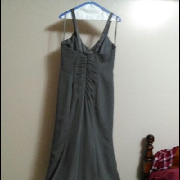 Dress - Picture 2 of 2